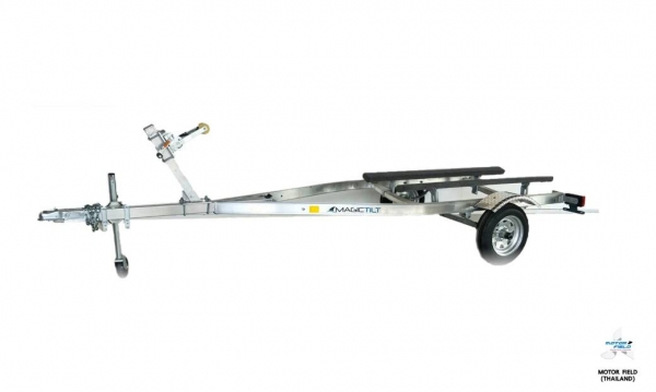 เรือใหม่ ราคามือสอง สวย หรู ทน พร้อมประกันบริษัท