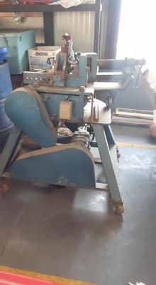 ขายครับขาย เครื่องดัดท่อ รุ่งแสงไทย ซื้อมา 65000 ดัดไปไม่กี่ที ขาย 45000 บาท 0814583376 ช่างเอก ปทุม ขายครับขาย เครื่องดัดท่อ รุ่งแสงไทย ซื้อมา 65000 ดัดไปไม่กี่ที ขาย 45000 บาท 0814583376 ช่างเอก ปทุม