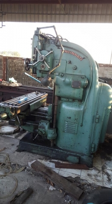 ขายครับขายเครื่องปาด เทพๆ จาก USA. ซื้อมายังไม่ได้ใช้ในไทย 65000 บาท 0814583376