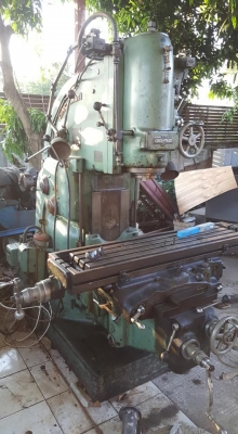 ขายครับขายเครื่องปาด เทพๆ จาก USA. ซื้อมายังไม่ได้ใช้ในไทย 65000 บาท 0814583376