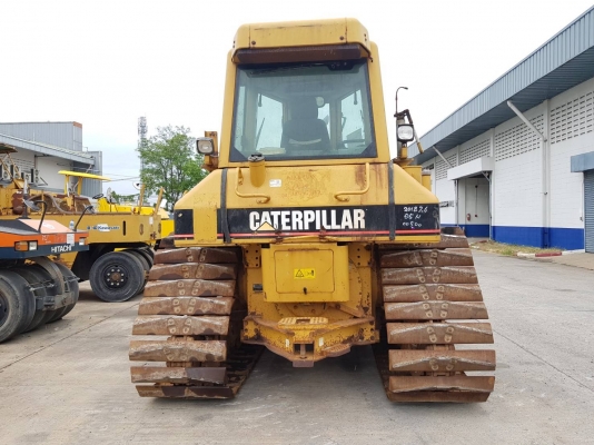 CAT D5N มาจากญี่ปุ่น ปี 2008 สภาพสวยๆ ระบบสมบูรณ์ สอบถามได้ตลอด 092-929-9942 ธีรเทพครับ CAT D5N มาจากญี่ปุ่น ปี 2008 สภาพสวยๆ ระบบสมบูรณ์ สอบถามได้ตลอด 092-929-9942 ธีรเทพครับ