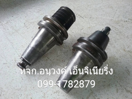ขายเหมารวม 5 รายการ 25,000(แยกขายได้)  1.ขาย 6,500 ปั๊มลม 4 สูบ 50 ลิตร โซลินอยวาวล์ 2.ขาย 4,500 แฮนด์ลิฟท์ 3 ตัน มือสอง 3.ขาย 7,000 หัวทูล BT50 ญี่ปุ่น จำนวน 2 หัว 4.ขาย 4,500 ไฟเบอร์ 14 นิ้ว 2 kW.ใช้ไฟบ้าน 5.ขาย 7,500 ปั๊มน้ำ 2 แรง 36 คิว/ชม ท่อ 2.5 นิ้