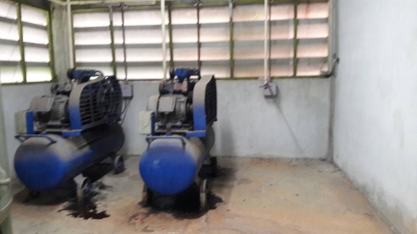 ขายถังพร้อม ระบบ ผลิตน้ำมันไบโอดีเซล ขายถังพร้อม ระบบ ผลิตน้ำมันไบโอดีเซล