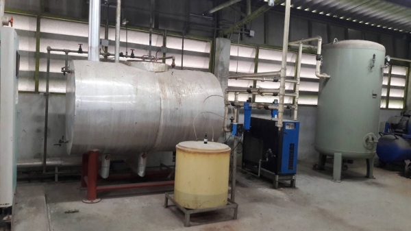 ขายถังพร้อม ระบบ ผลิตน้ำมันไบโอดีเซล ขายถังพร้อม ระบบ ผลิตน้ำมันไบโอดีเซล