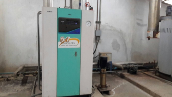 ขายถังพร้อม ระบบ ผลิตน้ำมันไบโอดีเซล ขายถังพร้อม ระบบ ผลิตน้ำมันไบโอดีเซล