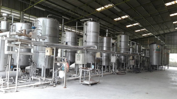 ขายถังพร้อม ระบบ ผลิตน้ำมันไบโอดีเซล ขายถังพร้อม ระบบ ผลิตน้ำมันไบโอดีเซล