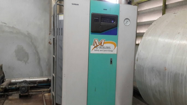 ขายถังพร้อม ระบบ ผลิตน้ำมันไบโอดีเซล ขายถังพร้อม ระบบ ผลิตน้ำมันไบโอดีเซล