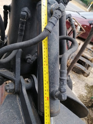 หัวคีบเหล็ก หัวคีบเหล็ก