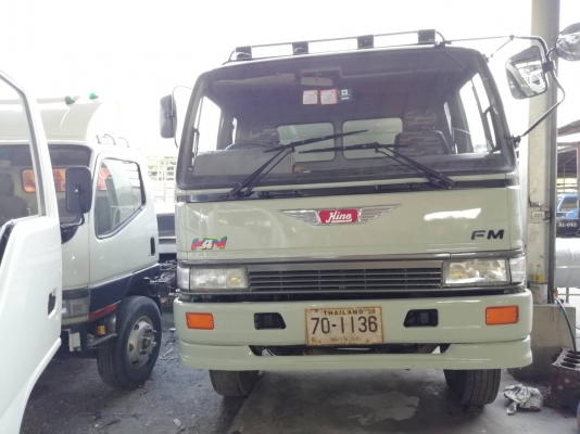 3m240แรง ดั้มสามมิตร เกียร์เดิมสโรว์เดิม ขาย สด ผ่อน ราคา890000