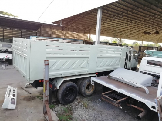 3m240แรง ดั้มสามมิตร เกียร์เดิมสโรว์เดิม ขาย สด ผ่อน ราคา890000 3m240แรง ดั้มสามมิตร เกียร์เดิมสโรว์เดิม ขาย สด ผ่อน ราคา890000