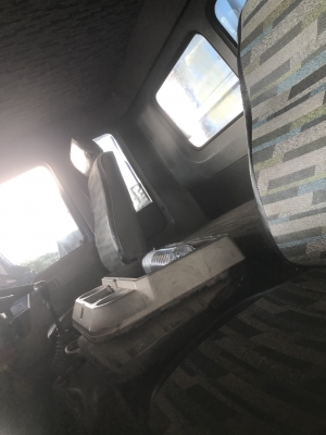 3m240แรง ดั้มสามมิตร เกียร์เดิมสโรว์เดิม ขาย สด ผ่อน ราคา890000 3m240แรง ดั้มสามมิตร เกียร์เดิมสโรว์เดิม ขาย สด ผ่อน ราคา890000