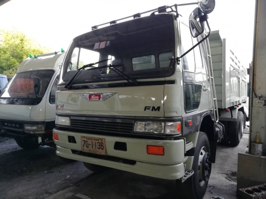 3m240แรง ดั้มสามมิตร เกียร์เดิมสโรว์เดิม ขาย สด ผ่อน ราคา890000 3m240แรง ดั้มสามมิตร เกียร์เดิมสโรว์เดิม ขาย สด ผ่อน ราคา890000