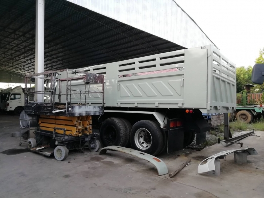 3m240แรง ดั้มสามมิตร เกียร์เดิมสโรว์เดิม ขาย สด ผ่อน ราคา890000 3m240แรง ดั้มสามมิตร เกียร์เดิมสโรว์เดิม ขาย สด ผ่อน ราคา890000