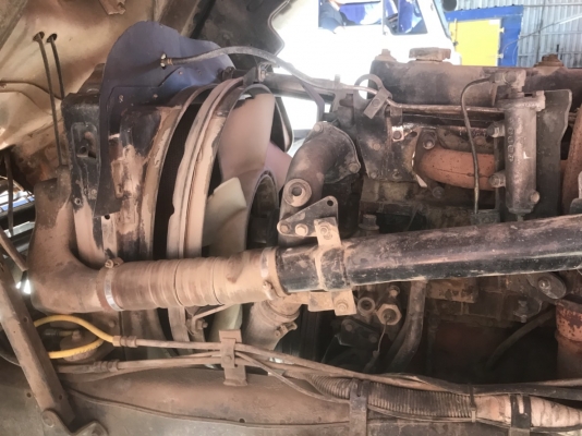 ขายเดวก้า270 ดั้มสามมิตรเกียรเดิม ZF  มีระบบลากพ่วง ราคา 1200000บ ขาย สด ผ่อน ขายเดวก้า270 ดั้มสามมิตรเกียรเดิม ZF  มีระบบลากพ่วง ราคา 1200000บ ขาย สด ผ่อน