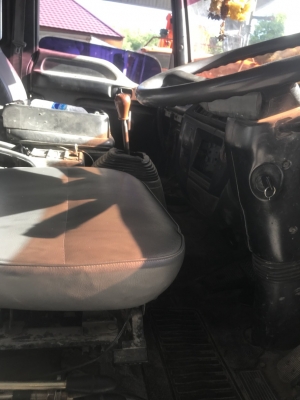 ขายเดวก้า270 ดั้มสามมิตรเกียรเดิม ZF  มีระบบลากพ่วง ราคา 1200000บ ขาย สด ผ่อน ขายเดวก้า270 ดั้มสามมิตรเกียรเดิม ZF  มีระบบลากพ่วง ราคา 1200000บ ขาย สด ผ่อน