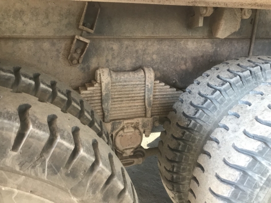 ขายเดวก้า270 ดั้มสามมิตรเกียรเดิม ZF  มีระบบลากพ่วง ราคา 1200000บ ขาย สด ผ่อน ขายเดวก้า270 ดั้มสามมิตรเกียรเดิม ZF  มีระบบลากพ่วง ราคา 1200000บ ขาย สด ผ่อน