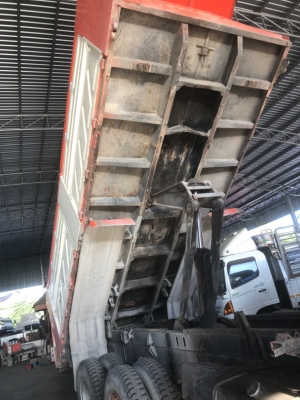 ขายเดวก้า270 ดั้มสามมิตรเกียรเดิม ZF  มีระบบลากพ่วง ราคา 1200000บ ขาย สด ผ่อน ขายเดวก้า270 ดั้มสามมิตรเกียรเดิม ZF  มีระบบลากพ่วง ราคา 1200000บ ขาย สด ผ่อน