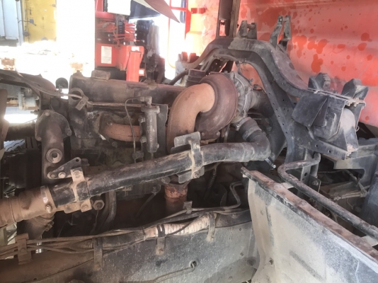 ขายเดวก้า270 ดั้มสามมิตรเกียรเดิม ZF  มีระบบลากพ่วง ราคา 1200000บ ขาย สด ผ่อน ขายเดวก้า270 ดั้มสามมิตรเกียรเดิม ZF  มีระบบลากพ่วง ราคา 1200000บ ขาย สด ผ่อน