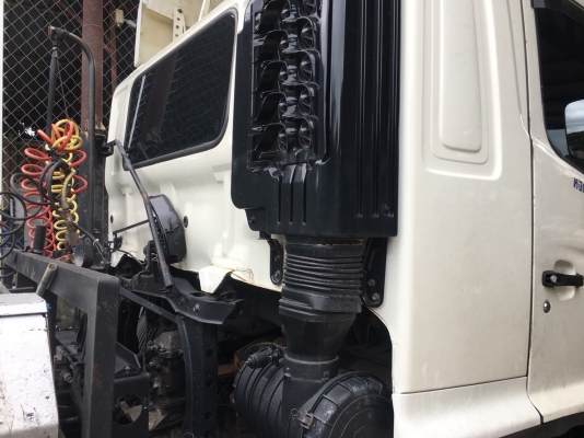 ขายรถบรรทุก 10 ล้อหัวลาก HINO MEGA 260 แรงม้าปี 2550 ราคา 780000 จัดไฟแนนซ์ได้เต็ม ขายรถบรรทุก 10 ล้อหัวลาก HINO MEGA 260 แรงม้าปี 2550 ราคา 780000 จัดไฟแนนซ์ได้เต็ม