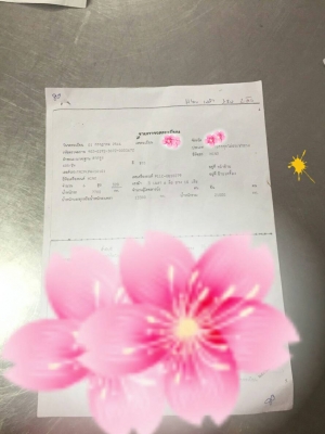 ขายรถบรรทุก 10 ล้อหัวลาก HINO MEGA 320 แรงม้าปี 2546 ราคา 820000 มี 2 หัวจัดไฟแนนซ์ได้เต็ม