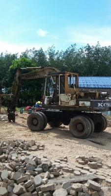 Pw100-3 ขาย470,000 ครับ