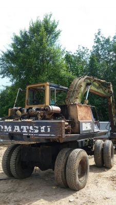 Pw100-3 ขาย470,000 ครับ