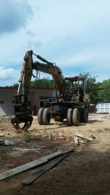 Pw100-3 ขาย470,000 ครับ