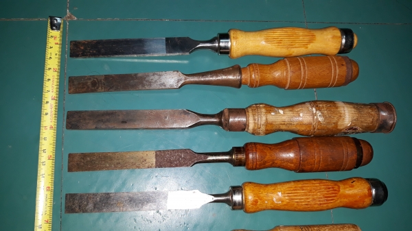 ขายสิ่วนานาชาติงานเก่าเก็บคมหลายยี่ห้อ ขายสิ่วนานาชาติงานเก่าเก็บคมหลายยี่ห้อ