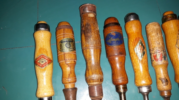 ขายสิ่วนานาชาติงานเก่าเก็บคมหลายยี่ห้อ ขายสิ่วนานาชาติงานเก่าเก็บคมหลายยี่ห้อ