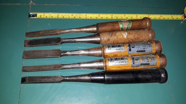 ขายสิ่วนานาชาติงานเก่าเก็บคมหลายยี่ห้อ ขายสิ่วนานาชาติงานเก่าเก็บคมหลายยี่ห้อ