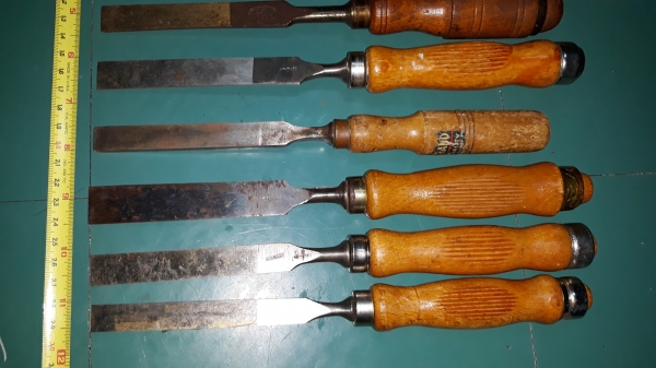 ขายสิ่วนานาชาติงานเก่าเก็บคมหลายยี่ห้อ ขายสิ่วนานาชาติงานเก่าเก็บคมหลายยี่ห้อ