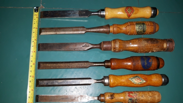 ขายสิ่วนานาชาติงานเก่าเก็บคมหลายยี่ห้อ ขายสิ่วนานาชาติงานเก่าเก็บคมหลายยี่ห้อ