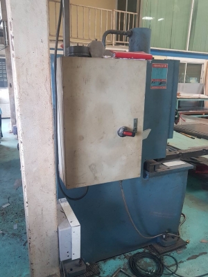 ขายเครื่องตัดกับเครื่องพับไฮโดรลิค8ฟุตตัดได้4มิลเครื่องพับๆได้6มิลขายคู่คับ ขายเครื่องตัดกับเครื่องพับไฮโดรลิค8ฟุตตัดได้4มิลเครื่องพับๆได้6มิลขายคู่คับ