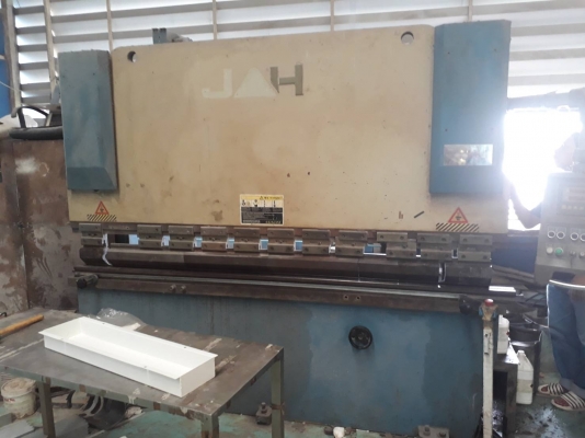 ขายเครื่องตัดกับเครื่องพับไฮโดรลิค8ฟุตตัดได้4มิลเครื่องพับๆได้6มิลขายคู่คับ ขายเครื่องตัดกับเครื่องพับไฮโดรลิค8ฟุตตัดได้4มิลเครื่องพับๆได้6มิลขายคู่คับ