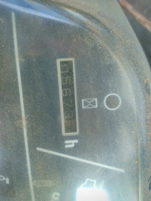 ขายจ้า..KOMATSU  PC60-7  เก่านอกแท้  สภาพสวย  เครื่องปั๊มแห้ง  มีลายแย๊กใช้  โทร  089-3818694  จ๊อย