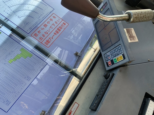 ืNK75M-V *NISSAN /FE6- **จดทะเบียนให้ จัดไฟแน็นท์ ได้**