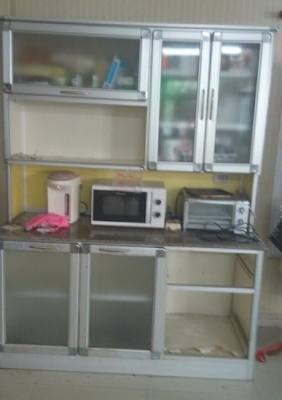 อุปกรณ์เคลื่อนย้ายเฟอร์นิเจอร์