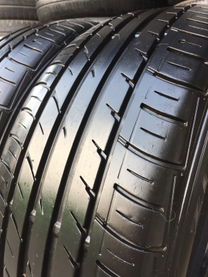 ยาง FALKEN 215-55-17 ปี 15 2 เส้น 1500 ไม่มีปะไม่บวมไม่กินข้างดอกยางเหลือเยอะเอาไปวิ่งกันใด้อีกยาวค่ ยาง FALKEN 215-55-17 ปี 15 2 เส้น 1500 ไม่มีปะไม่บวมไม่กินข้างดอกยางเหลือเยอะเอาไปวิ่งกันใด้อีกยาวค่