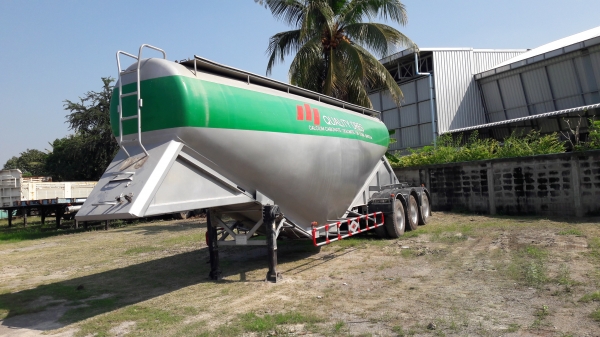 ขายหางกล้วยหอมสามเพลา