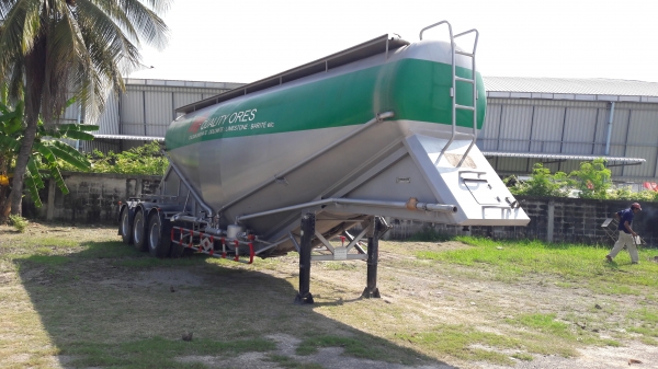 ขายหางกล้วยหอมสามเพลา