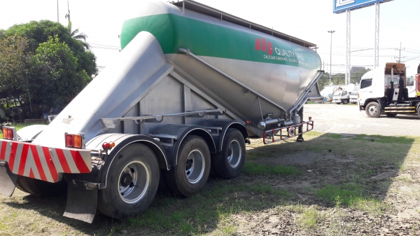 ขายหางกล้วยหอมสามเพลา