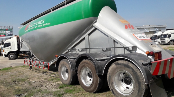 ขายหางกล้วยหอมสามเพลา