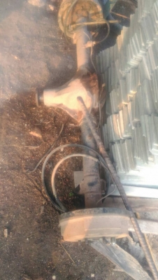 ขาย เพลา บิ๊ก M ขาย เพลา บิ๊ก M