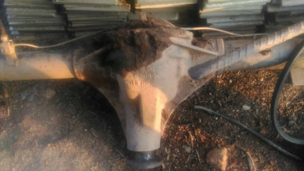 ขาย เพลา บิ๊ก M ขาย เพลา บิ๊ก M