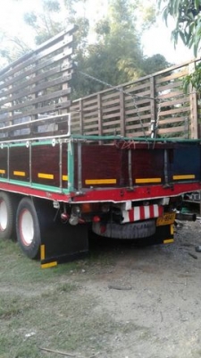 ขายหัวยาว เครื่อง 6BD 1  165 แรง  รถสวยๆตามภาพ เจ้าของขายเอง  ราคา  200,000 บาท ขายหัวยาว เครื่อง 6BD 1  165 แรง  รถสวยๆตามภาพ เจ้าของขายเอง  ราคา  200,000 บาท