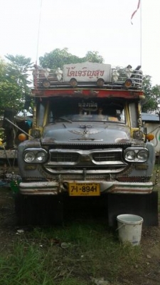 ขายหัวยาว เครื่อง 6BD 1  165 แรง  รถสวยๆตามภาพ เจ้าของขายเอง  ราคา  200,000 บาท ขายหัวยาว เครื่อง 6BD 1  165 แรง  รถสวยๆตามภาพ เจ้าของขายเอง  ราคา  200,000 บาท