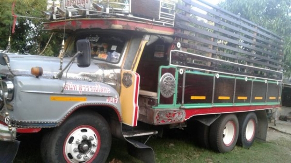 ขายหัวยาว เครื่อง 6BD 1  165 แรง  รถสวยๆตามภาพ เจ้าของขายเอง  ราคา  200,000 บาท ขายหัวยาว เครื่อง 6BD 1  165 แรง  รถสวยๆตามภาพ เจ้าของขายเอง  ราคา  200,000 บาท