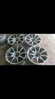 ce28 ขอบ22 ขายถูกๆ