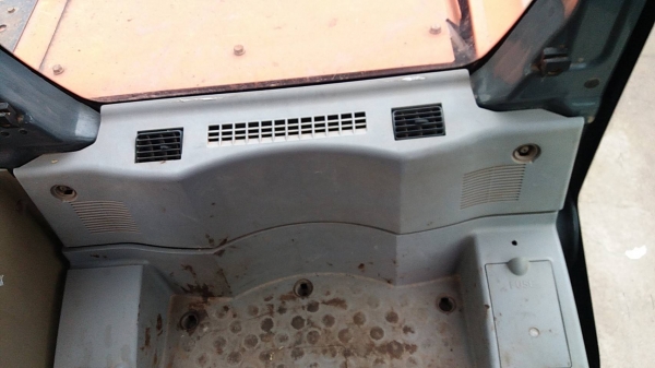 ขาย 999,999 แม็คโคร HITACHI zx 200-3 เล่มทะเบียน ไฟฟ้าครบ หน้าจอลาย เครื่องดี ปั้มแรง เอวแน่น ช่วงล่างแน่น โซ่ปานกลาง รอนเลอร์ดี รถอยู่ กทม. 064-191-1112 ขาย 999,999 แม็คโคร HITACHI zx 200-3 เล่มทะเบียน ไฟฟ้าครบ หน้าจอลาย เครื่องดี ปั้มแรง เอวแน่น ช่วงล่างแน่น โซ่ปานกลาง รอนเลอร์ดี รถอยู่ กทม. 064-191-1112