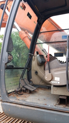 ขาย 999,999 แม็คโคร HITACHI zx 200-3 เล่มทะเบียน ไฟฟ้าครบ หน้าจอลาย เครื่องดี ปั้มแรง เอวแน่น ช่วงล่างแน่น โซ่ปานกลาง รอนเลอร์ดี รถอยู่ กทม. 064-191-1112 ขาย 999,999 แม็คโคร HITACHI zx 200-3 เล่มทะเบียน ไฟฟ้าครบ หน้าจอลาย เครื่องดี ปั้มแรง เอวแน่น ช่วงล่างแน่น โซ่ปานกลาง รอนเลอร์ดี รถอยู่ กทม. 064-191-1112